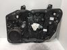 Front door electric window regulator 1448563567