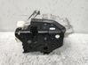 Front door lock motor 8J1837016A