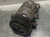 Air conditioning (A/C) compressor (pump) 64526905643