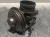 EGR valve 72826400