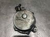 Vacuum pump 728760B