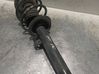 Front shock absorber with coil spring 6759097