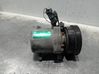 Air conditioning (A/C) compressor (pump) 64528390228