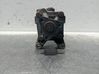 Power steering pump LF65A
