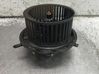 Heater fan/blower T1013621