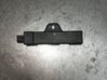 Other control units/modules 6520922083202
