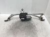Wiper motor 3397021315