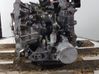 Manual 5 speed gearbox ST3041052460