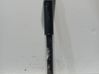 Rear shock absorber/damper 1136283KYS
