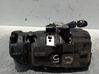 Power steering pump 9657739080