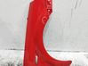 Fender 