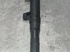 Bobine d'allumage haute tension 0040100052