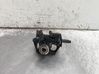 Ignition lock 5WK47631