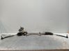 Steering rack 490010058R