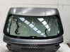 Tailgate/trunk/boot lid 
