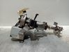 Steering wheel axle 488101913R