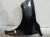 Fender 
