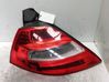 Luz trasera/de freno 8200413214