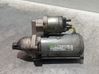 Anlasser TS18E33