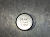 Ignition lock 8W1905217F