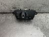 Panel lighting control switch 4M0941531AA