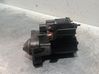 Motor de arranque 8200466754