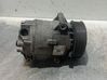 Compresor (bomba) del aire acondicionado (A/C)) 8200940233