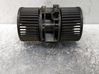 Heater fan/blower 