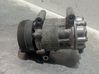 Compresor (bomba) del aire acondicionado (A/C)) 8200037058