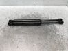 Tailgate/trunk strut/damper 3004550580N