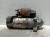 Motor de arranque 98AB11000AD