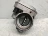 Throttle body valve 158T0006