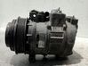 Air conditioning (A/C) compressor (pump) 9744728808