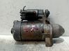 Starter motor 6033AC1063