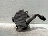 Vacuum pump 