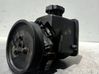 Power steering pump A0024667201