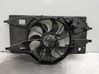 Electric radiator cooling fan 0130307096