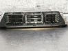 Engine control unit/module 0281014646