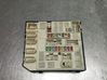 BSM Control unit 519287411