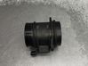 Mass air flow meter 8200280065