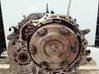 Mechaninė 5 pavarų dėžė SU1021291