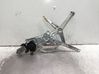 Front door electric window regulator 19776100