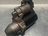 Starteris 31100M86J01
