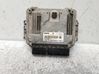 Engine control unit/module 0281012865