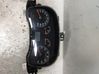 Speedometer (instrument cluster) 51762258