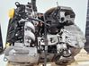 Engine K4MR858