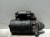 Starter motor 86AB11000AC