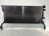 Coolant radiator L5645003