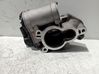 EGR valve 8200797706A