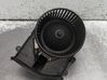Heater fan/blower 599128800